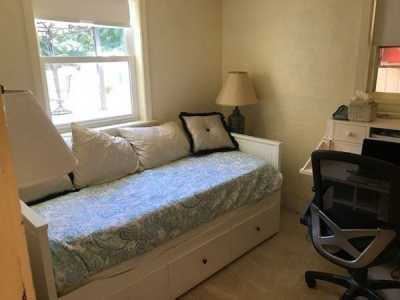 Home For Rent in Plymouth, Massachusetts