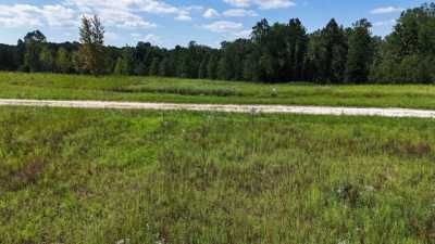 Residential Land For Sale in Indian Mound, Tennessee