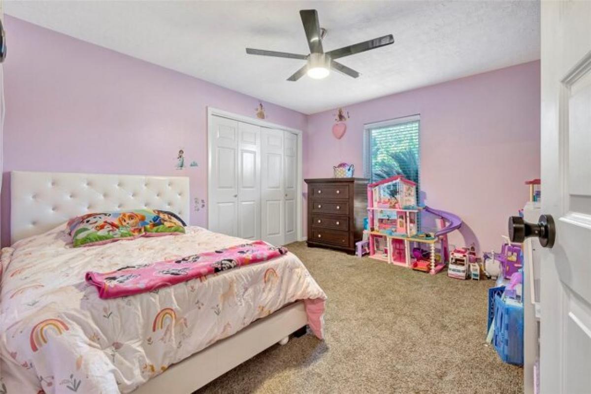 Picture of Home For Rent in Missouri City, Texas, United States