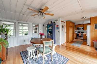 Home For Sale in Springfield, Massachusetts