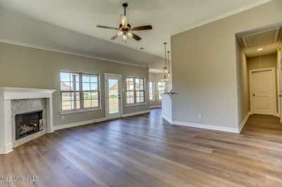 Home For Sale in Walls, Mississippi