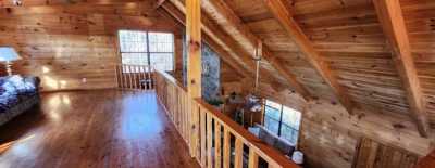 Home For Sale in Calhoun, Tennessee