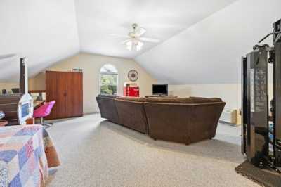 Home For Sale in Mount Juliet, Tennessee