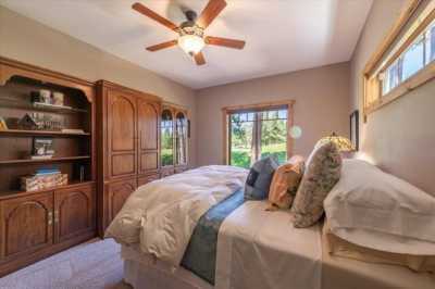 Home For Sale in Truckee, California