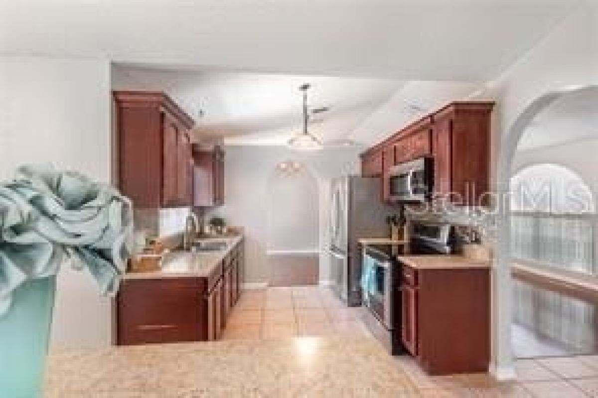 Picture of Home For Rent in Ocoee, Florida, United States