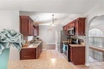 Home For Rent in Ocoee, Florida