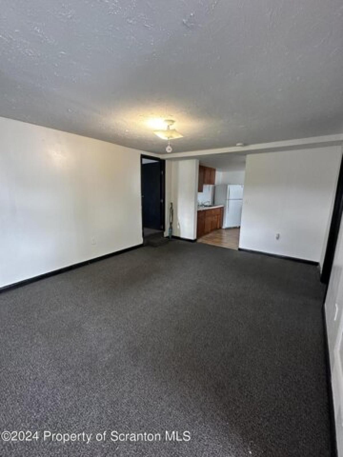 Picture of Apartment For Rent in Scranton, Pennsylvania, United States