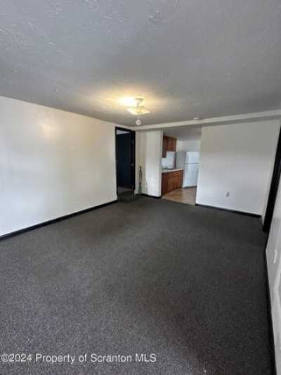 Apartment For Rent in Scranton, Pennsylvania