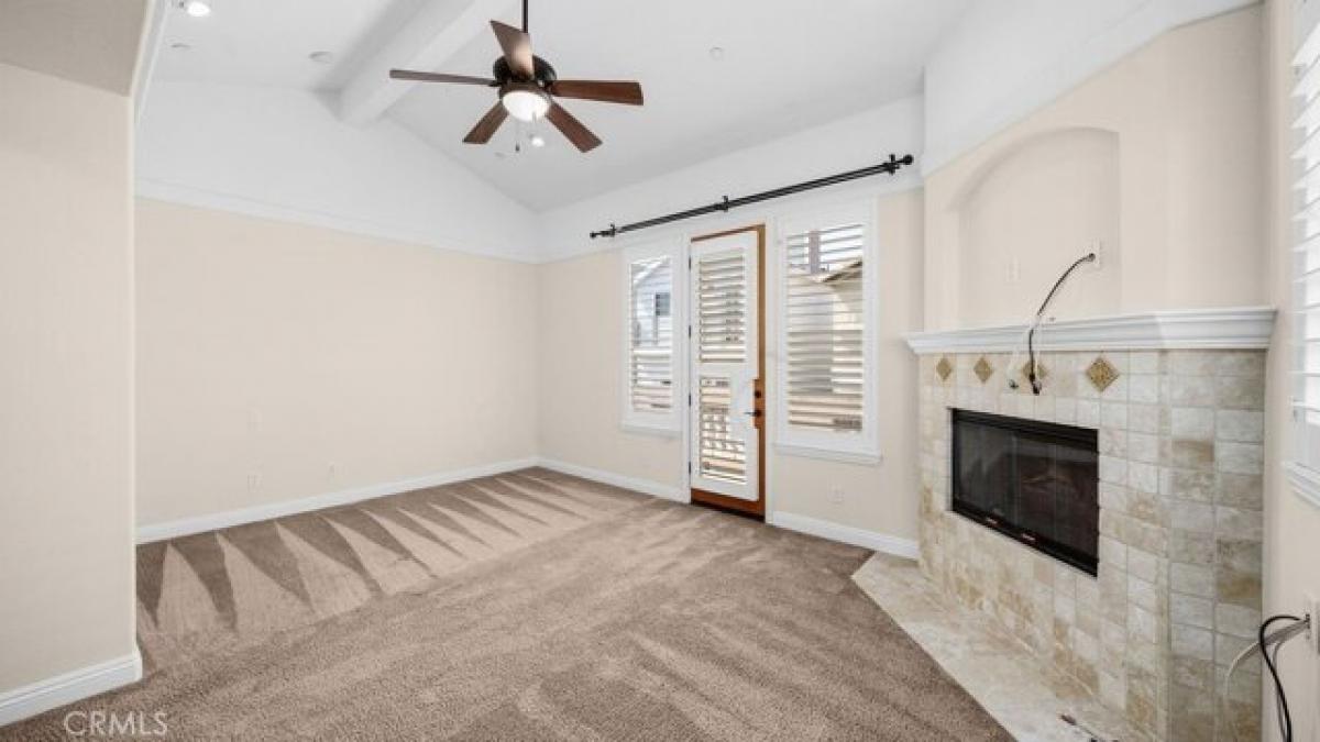 Picture of Home For Rent in Redondo Beach, California, United States