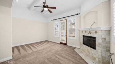 Home For Rent in Redondo Beach, California