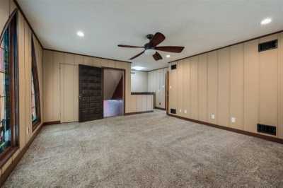 Home For Sale in Commerce, Texas