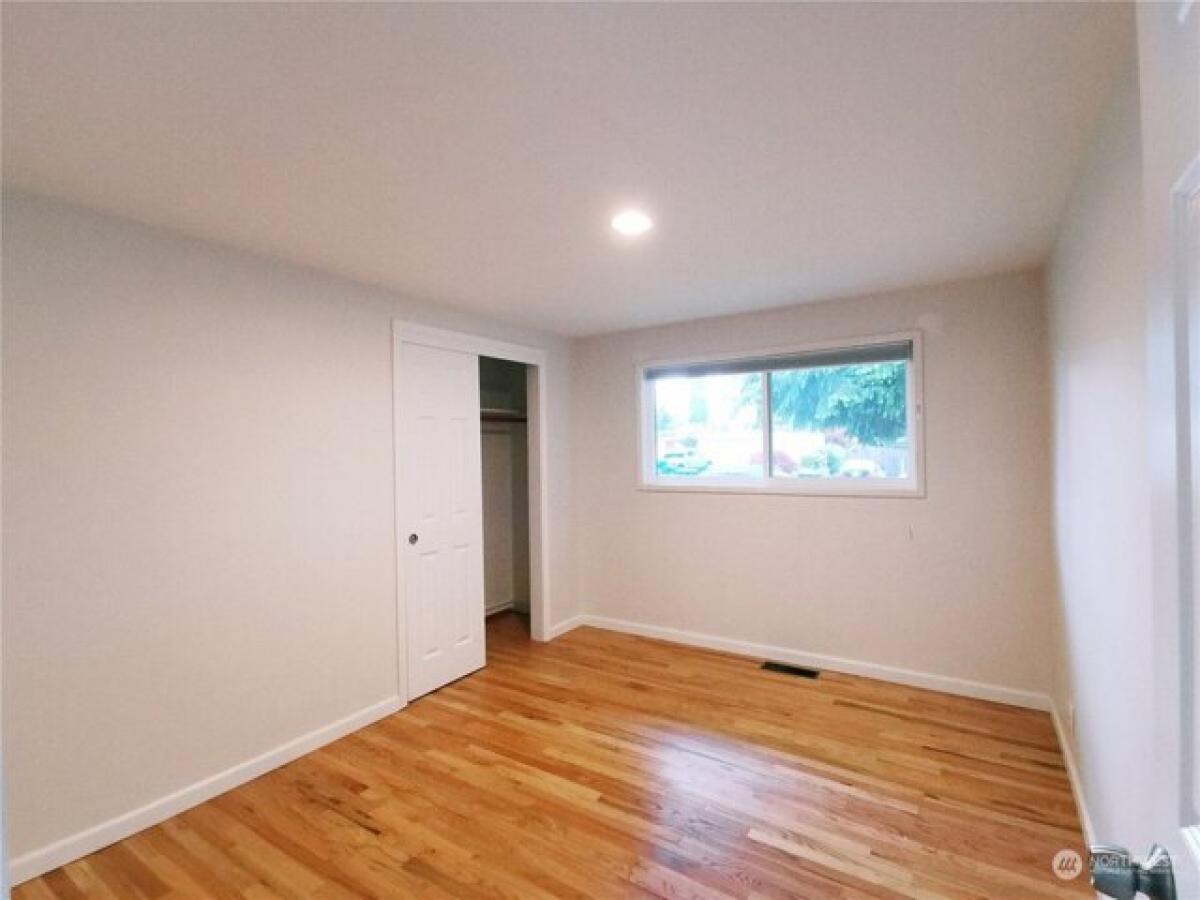 Picture of Home For Rent in Bellevue, Washington, United States