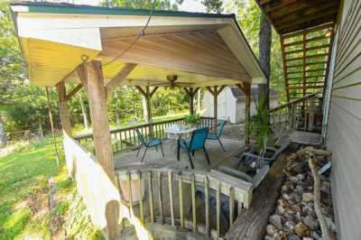 Home For Sale in Hermitage, Missouri