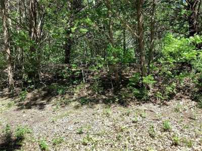 Residential Land For Rent in Denison, Texas