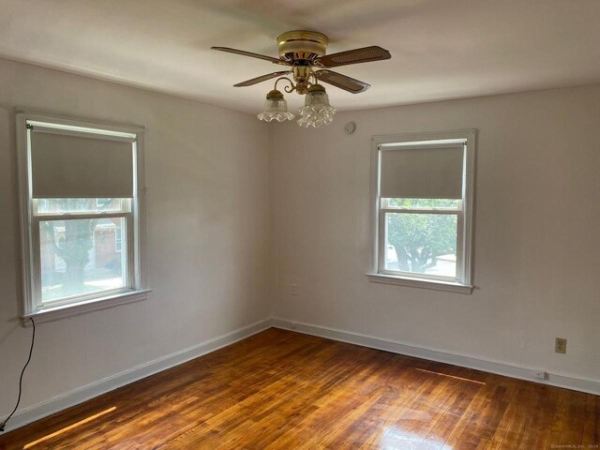 Picture of Home For Rent in New Haven, Connecticut, United States