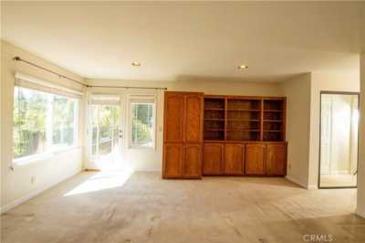 Home For Sale in Chatsworth, California