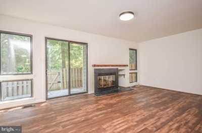 Home For Rent in Reston, Virginia