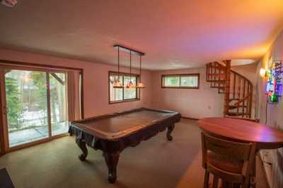 Home For Sale in Klamath Falls, Oregon