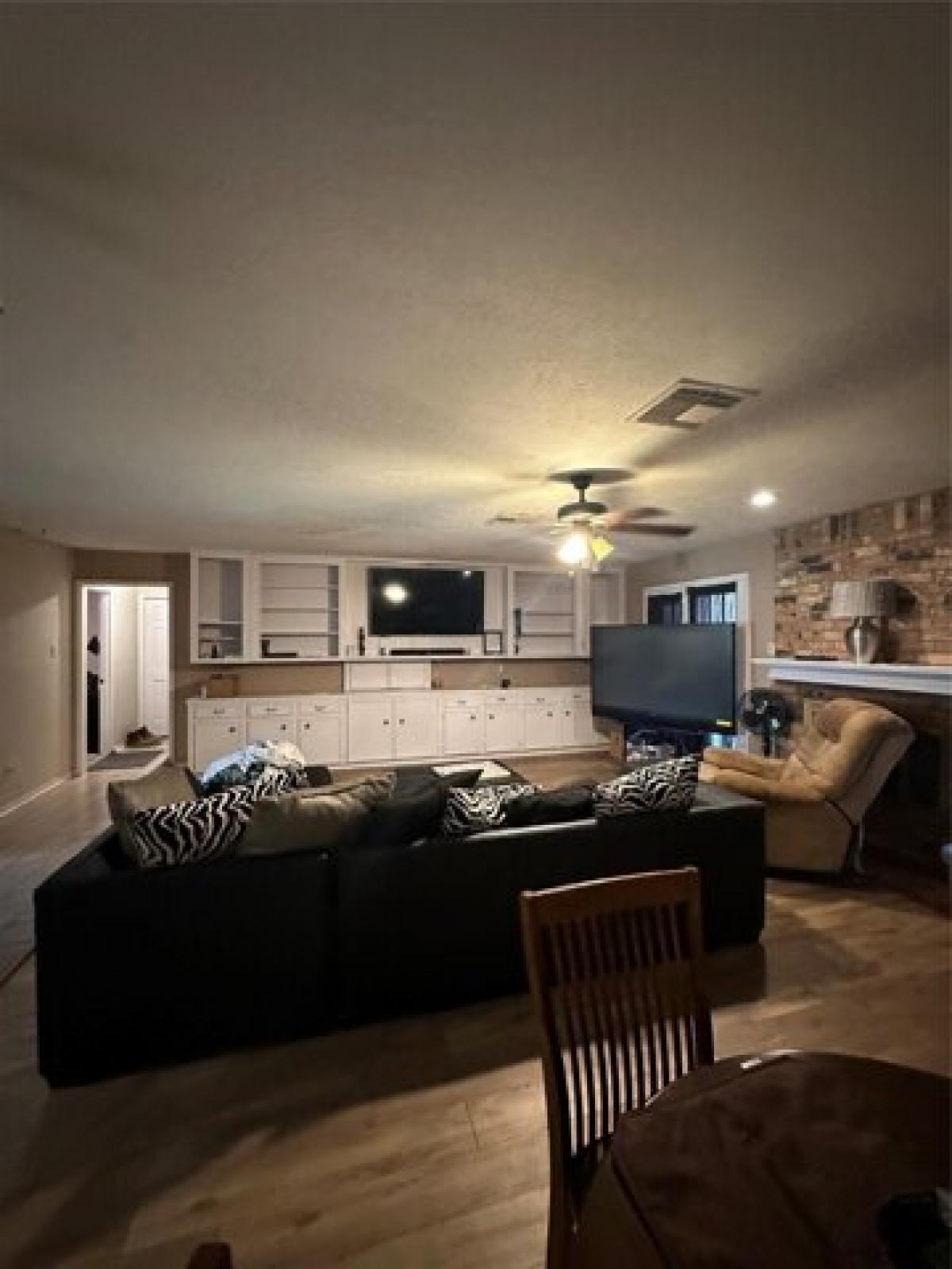 Picture of Home For Sale in Pasadena, Texas, United States