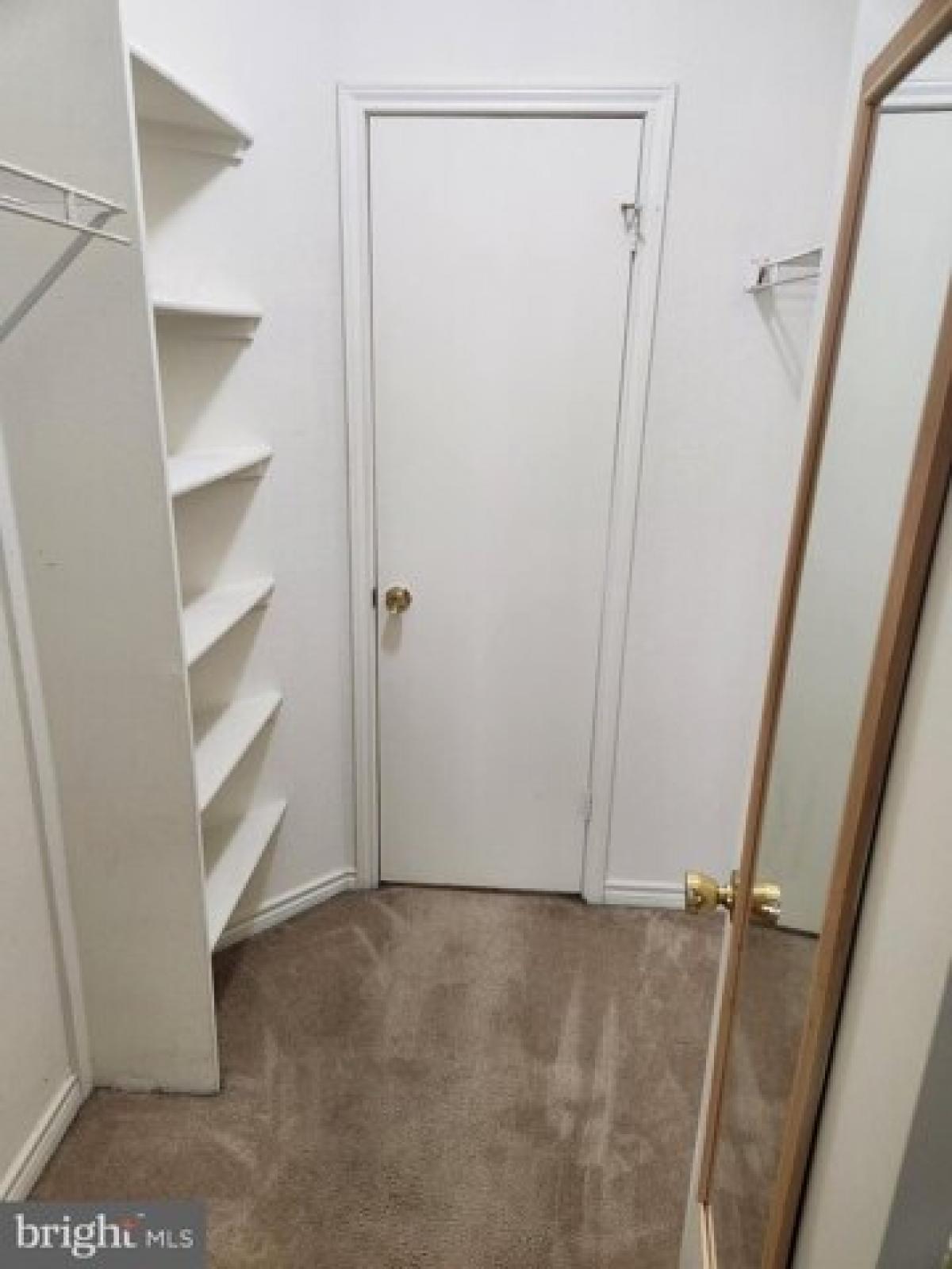 Picture of Apartment For Rent in Fairfax, Virginia, United States