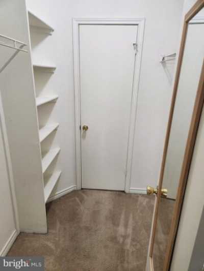 Apartment For Rent in Fairfax, Virginia