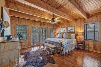 Home For Sale in Crane Hill, Alabama