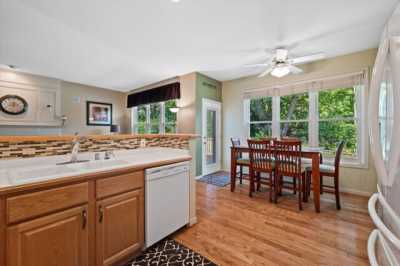 Home For Sale in Waukesha, Wisconsin