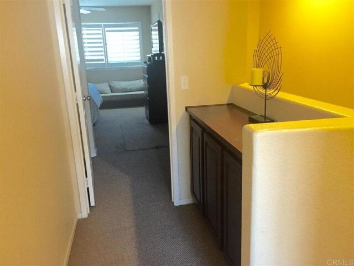 Picture of Home For Rent in Chula Vista, California, United States