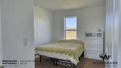 Home For Sale in Carlile, Wyoming