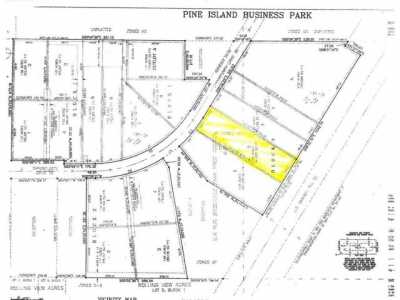 Residential Land For Sale in Pine Island, Minnesota