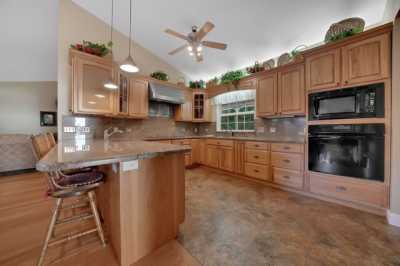 Home For Sale in Pioneer, California