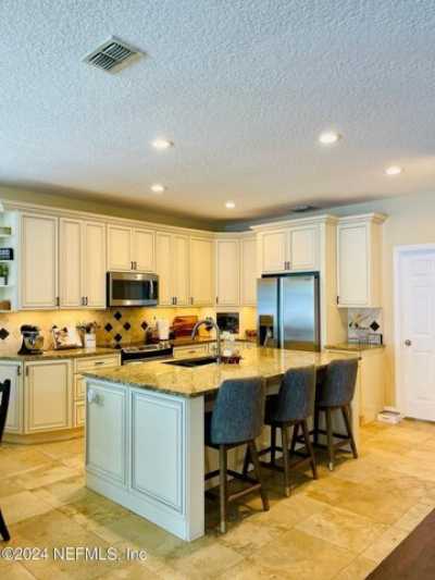 Home For Rent in Orange Park, Florida