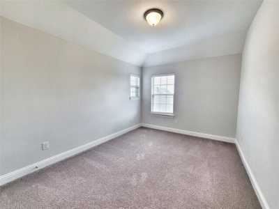 Home For Rent in Midlothian, Texas