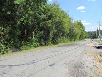 Residential Land For Sale in 