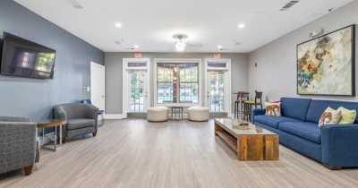 Apartment For Rent in Atlanta, Georgia