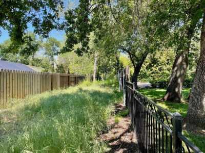 Residential Land For Sale in Citrus Heights, California