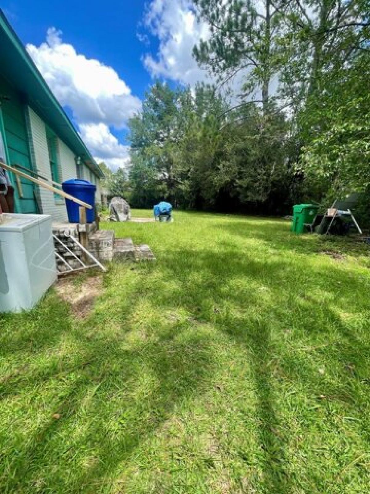 Picture of Home For Sale in Valdosta, Georgia, United States