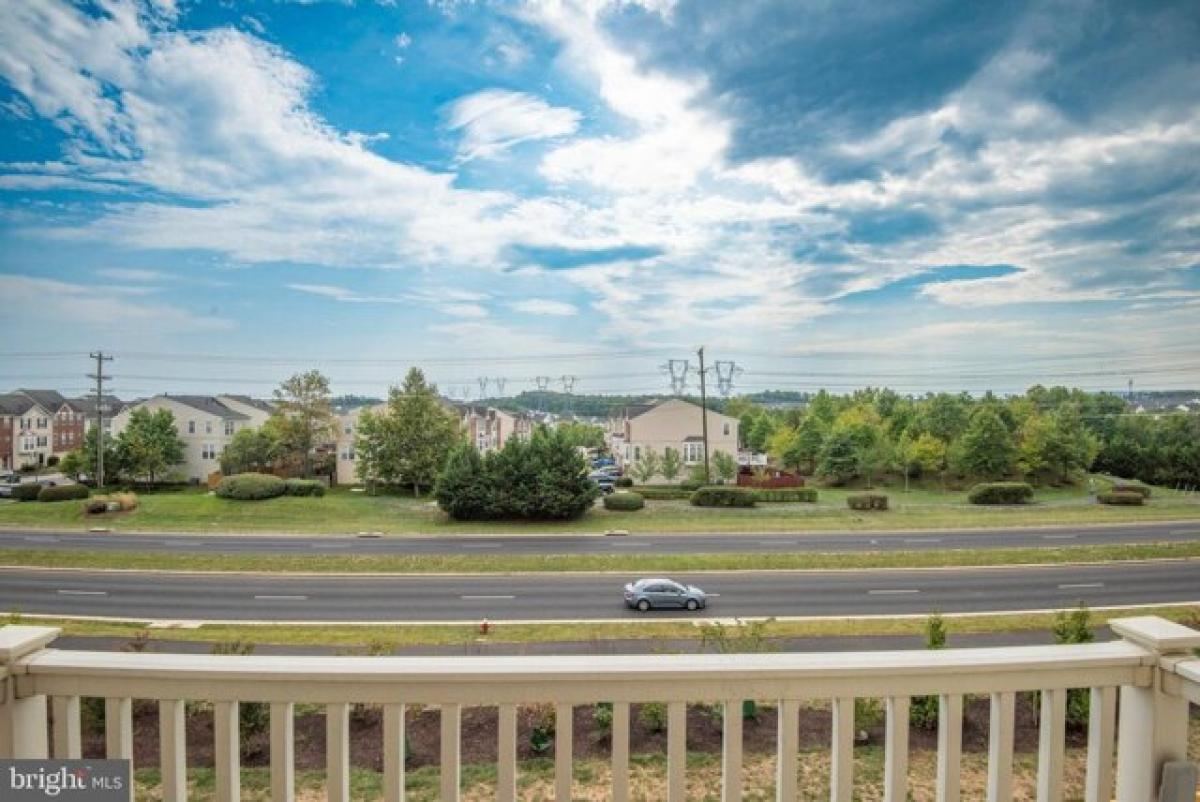 Picture of Home For Sale in Aldie, Virginia, United States