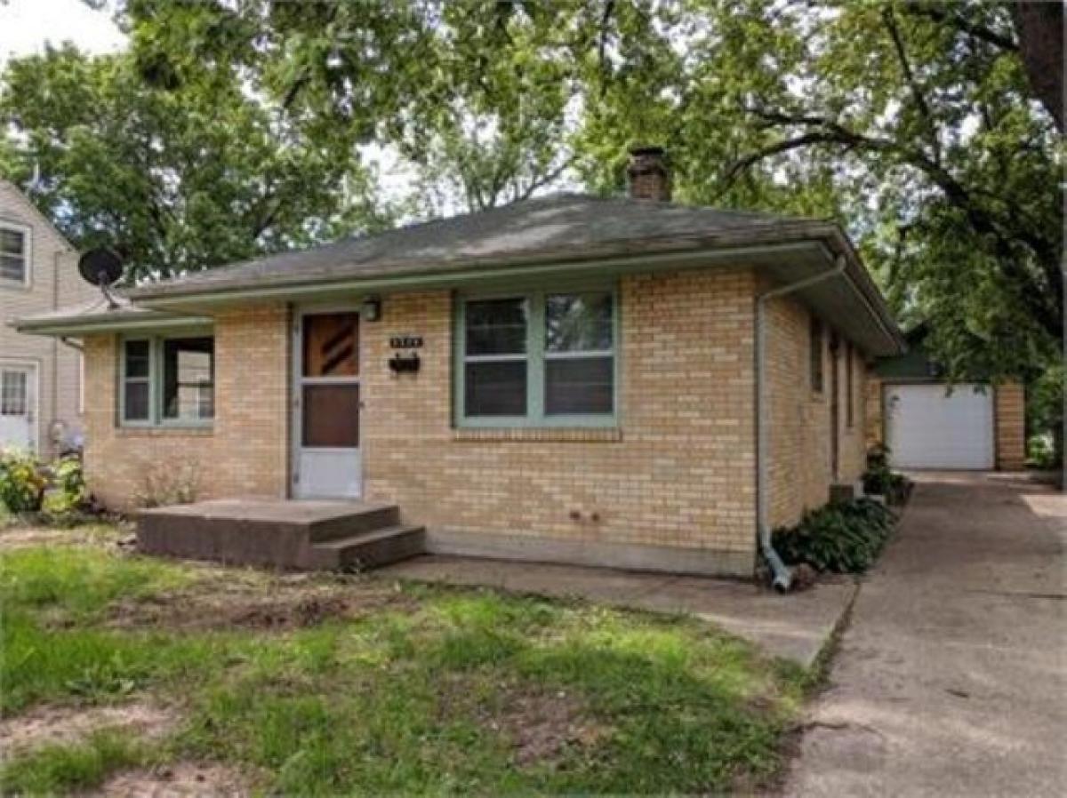 Picture of Home For Rent in Rockford, Illinois, United States