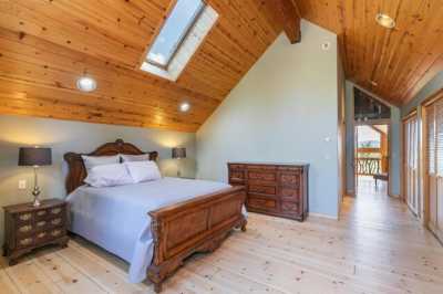 Home For Sale in Truckee, California