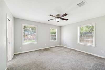 Home For Rent in Dayton, Texas