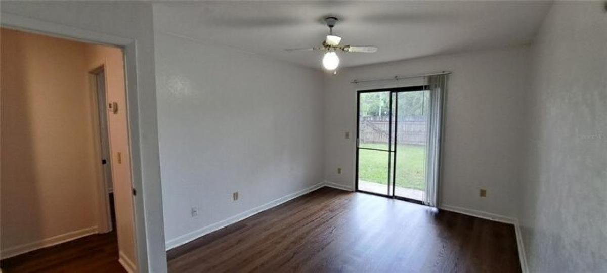 Picture of Home For Rent in Gainesville, Florida, United States