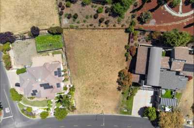 Residential Land For Sale in Vallejo, California