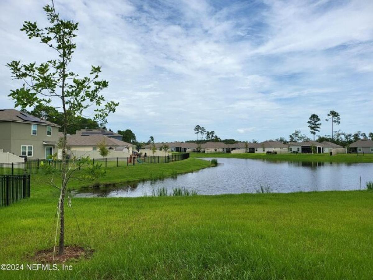 Picture of Home For Sale in Yulee, Florida, United States