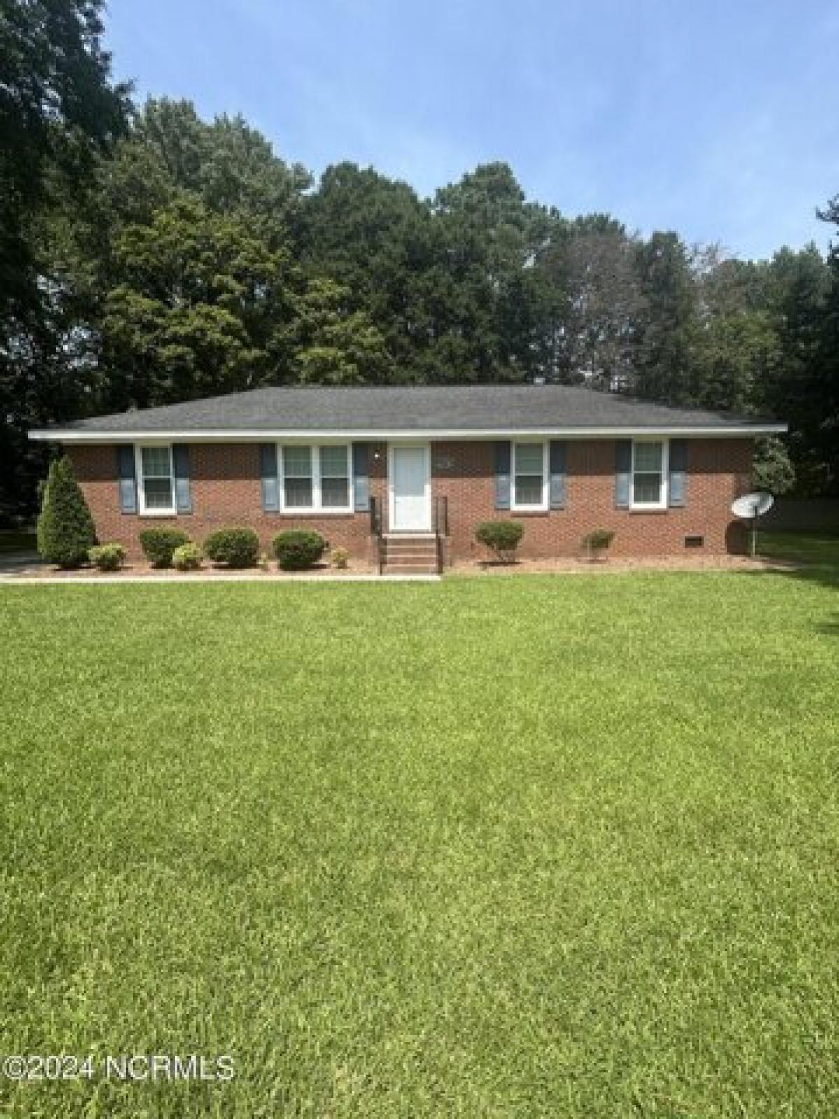 Picture of Home For Rent in Greenville, North Carolina, United States