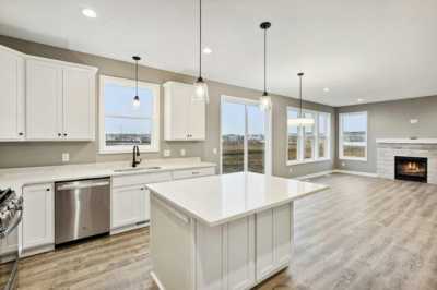 Home For Sale in Shakopee, Minnesota