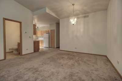 Home For Sale in Joliet, Illinois