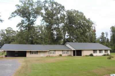 Home For Sale in Monroe, Louisiana