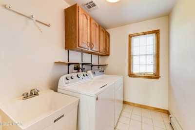 Home For Sale in Honesdale, Pennsylvania