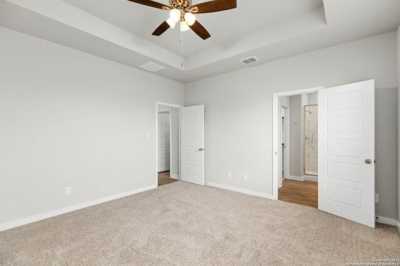 Home For Rent in Buda, Texas